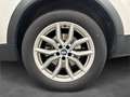 BMW X6 xdrive30d mhev 48V Business auto Bianco - thumbnail 10
