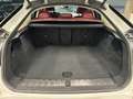BMW X6 xdrive30d mhev 48V Business auto Bianco - thumbnail 16