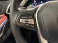 BMW X6 xdrive30d mhev 48V Business auto Bianco - thumbnail 20
