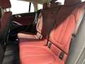 BMW X6 xdrive30d mhev 48V Business auto Bianco - thumbnail 15