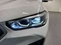 BMW X6 xdrive30d mhev 48V Business auto Bianco - thumbnail 8