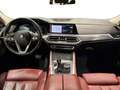 BMW X6 xdrive30d mhev 48V Business auto Bianco - thumbnail 11