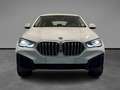 BMW X6 xdrive30d mhev 48V Business auto Bianco - thumbnail 7