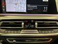 BMW X6 xdrive30d mhev 48V Business auto Bianco - thumbnail 25