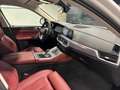 BMW X6 xdrive30d mhev 48V Business auto Bianco - thumbnail 17