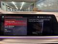 BMW X6 xdrive30d mhev 48V Business auto Bianco - thumbnail 22