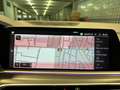 BMW X6 xdrive30d mhev 48V Business auto Bianco - thumbnail 19