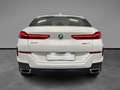 BMW X6 xdrive30d mhev 48V Business auto Bianco - thumbnail 4