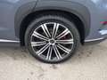 BYD Sealion 7 Comfort Österreich Paket 82.5 kWh KMU-Aktion Gris - thumbnail 5