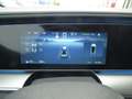 BYD Sealion 7 Comfort Österreich Paket 82.5 kWh KMU-Aktion Gris - thumbnail 9