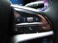 BYD Sealion 7 Comfort Österreich Paket 82.5 kWh KMU-Aktion Gris - thumbnail 12