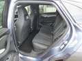 BYD Sealion 7 Comfort Österreich Paket 82.5 kWh KMU-Aktion Gris - thumbnail 7