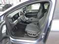 BYD Sealion 7 Comfort Österreich Paket 82.5 kWh KMU-Aktion Gris - thumbnail 6