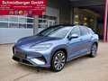 BYD Sealion 7 Comfort Österreich Paket 82.5 kWh KMU-Aktion Gris - thumbnail 1
