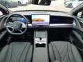 BYD Sealion 7 Comfort Österreich Paket 82.5 kWh KMU-Aktion Gris - thumbnail 8