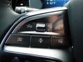 BYD Sealion 7 Comfort Österreich Paket 82.5 kWh KMU-Aktion Gris - thumbnail 11