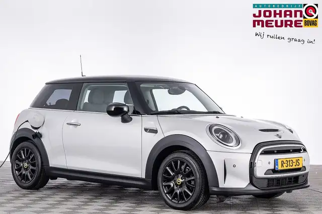 MINI Sonstige