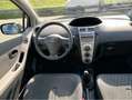 Toyota Yaris 1.0 - 69 VVT-i Mavi - thumbnail 5