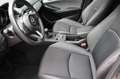 Mazda CX-3 G121 Revolution Gris - thumbnail 9