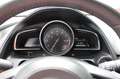 Mazda CX-3 G121 Revolution Gris - thumbnail 6