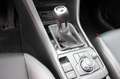 Mazda CX-3 G121 Revolution Gris - thumbnail 8