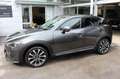 Mazda CX-3 G121 Revolution Gris - thumbnail 1