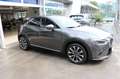 Mazda CX-3 G121 Revolution Gris - thumbnail 2