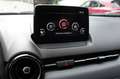 Mazda CX-3 G121 Revolution Gris - thumbnail 7