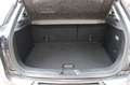 Mazda CX-3 G121 Revolution Gris - thumbnail 13