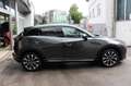 Mazda CX-3 G121 Revolution Gris - thumbnail 4