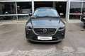 Mazda CX-3 G121 Revolution Gris - thumbnail 3