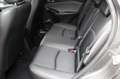 Mazda CX-3 G121 Revolution Gris - thumbnail 10