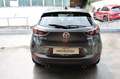 Mazda CX-3 G121 Revolution Gris - thumbnail 5