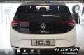 Volkswagen ID.3 Pure Goal GJR WPU RFK Matrix Bluetooth Navi Weiß - thumbnail 4