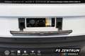 Volkswagen ID.3 Pure Goal GJR WPU RFK Matrix Bluetooth Navi Weiß - thumbnail 6