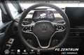 Volkswagen ID.3 Pure Goal GJR WPU RFK Matrix Bluetooth Navi Weiß - thumbnail 14