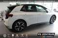 Volkswagen ID.3 Pure Goal GJR WPU RFK Matrix Bluetooth Navi Weiß - thumbnail 7