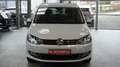 Volkswagen Sharan Highline BMT/Start-Stopp*ACC*STHZ*KAM*DAB Silber - thumbnail 2