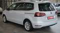 Volkswagen Sharan Highline BMT/Start-Stopp*ACC*STHZ*KAM*DAB Silber - thumbnail 7