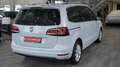 Volkswagen Sharan Highline BMT/Start-Stopp*ACC*STHZ*KAM*DAB Silber - thumbnail 5