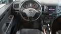 Volkswagen Sharan Highline BMT/Start-Stopp*ACC*STHZ*KAM*DAB Silber - thumbnail 9