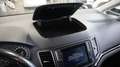 Volkswagen Sharan Highline BMT/Start-Stopp*ACC*STHZ*KAM*DAB Silber - thumbnail 34
