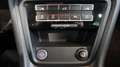 Volkswagen Sharan Highline BMT/Start-Stopp*ACC*STHZ*KAM*DAB Silber - thumbnail 22