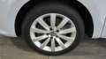 Volkswagen Sharan Highline BMT/Start-Stopp*ACC*STHZ*KAM*DAB Silber - thumbnail 44