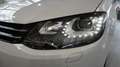 Volkswagen Sharan Highline BMT/Start-Stopp*ACC*STHZ*KAM*DAB Silber - thumbnail 17