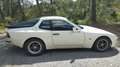Porsche 944 2.5 - thumbnail 2