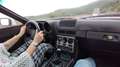 Porsche 944 2.5 - thumbnail 7