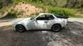 Porsche 944 2.5 - thumbnail 5