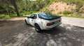 Porsche 944 2.5 - thumbnail 4