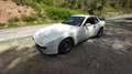 Porsche 944 2.5 - thumbnail 6